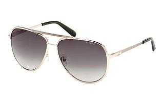 Guess GU00209 32P