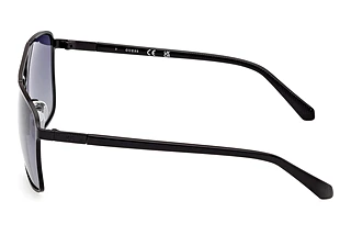 Seitenansicht Guess GU00210 (02D)