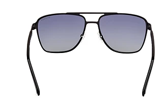 Rückansicht Guess GU00210 (02D)