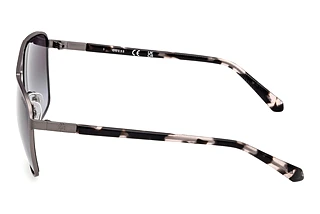 Seitenansicht Guess GU00210 (07B)