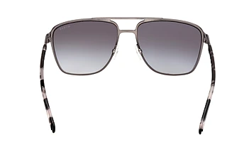 Rückansicht Guess GU00210 (07B)