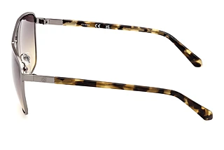 Seitenansicht Guess GU00210 (09B)