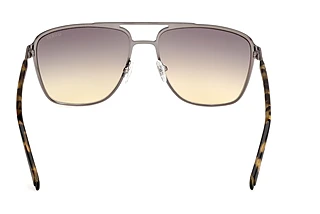 Rückansicht Guess GU00210 (09B)