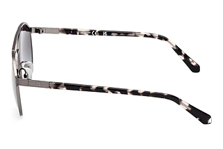 Seitenansicht Guess GU00211 (07B)