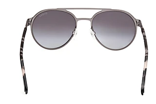 Rückansicht Guess GU00211 (07B)