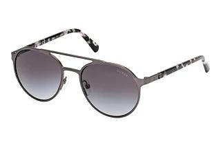 Guess GU00211 07B