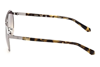 Seitenansicht Guess GU00211 (09B)