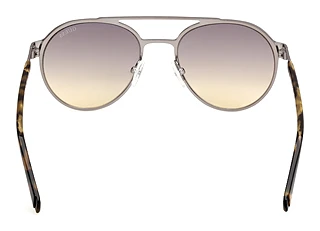 Rückansicht Guess GU00211 (09B)