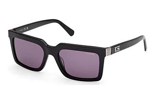 Guess GU 00213 01Y