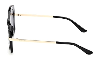 Seitenansicht Guess GU00215 (01B)