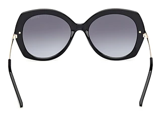 Rückansicht Guess GU00215 (01B)