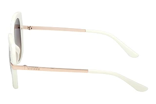 Seitenansicht Guess GU00215 (21B)