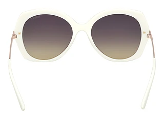 Rückansicht Guess GU00215 (21B)