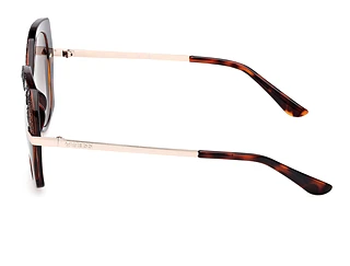 Seitenansicht Guess GU00215 (52F)