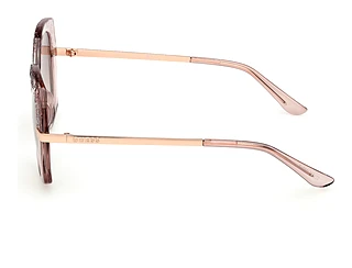 Seitenansicht Guess GU00215 (57F)