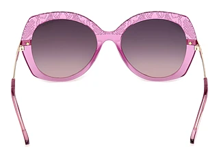 Rückansicht Guess GU00215 (81B)