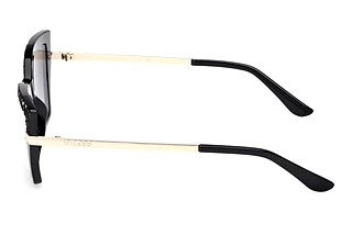 Seitenansicht Guess GU00216 (01B)