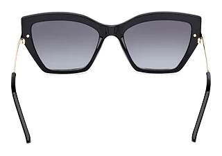 Rückansicht Guess GU00216 (01B)