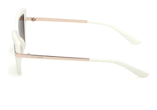 Seitenansicht Guess GU00216 (21B)