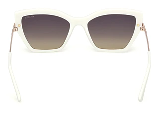 Rückansicht Guess GU00216 (21B)