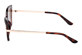 Seitenansicht Guess GU00216 (52F)