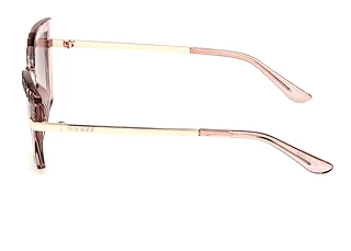 Seitenansicht Guess GU00216 (57F)