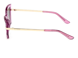 Seitenansicht Guess GU00216 (81B)