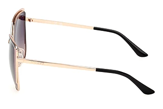 Seitenansicht Guess GU00217 (05B)