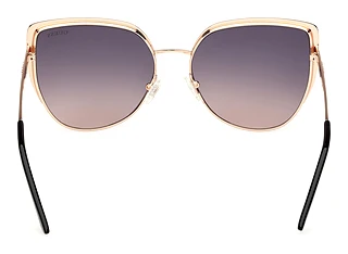 Rückansicht Guess GU00217 (05B)