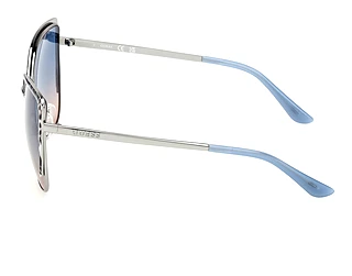 Seitenansicht Guess GU00217 (10W)