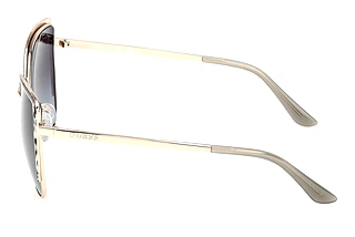 Seitenansicht Guess GU00217 (32B)