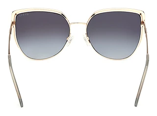 Rückansicht Guess GU00217 (32B)