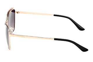 Seitenansicht Guess GU00218 (05B)