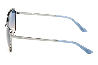 Seitenansicht Guess GU00218 (10W)