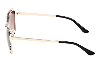 Seitenansicht Guess GU00218 (28F)