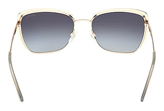 Rückansicht Guess GU00218 (32B)