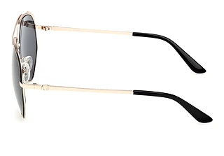 Seitenansicht Guess GU00219 (02A)