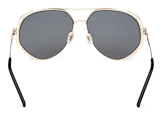 Rückansicht Guess GU00219 (02A)