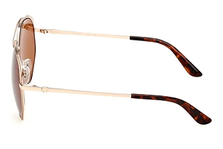 Seitenansicht Guess GU00219 (32E)