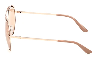 Seitenansicht Guess GU00219 (58E)