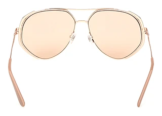 Rückansicht Guess GU00219 (58E)