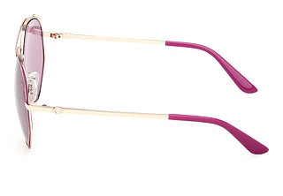 Seitenansicht Guess GU00219 (82Y)