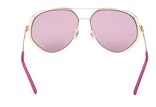 Rückansicht Guess GU00219 (82Y)