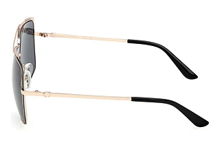 Seitenansicht Guess GU00220 (02A)