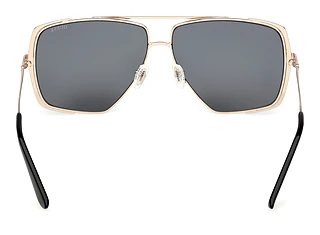 Rückansicht Guess GU00220 (02A)