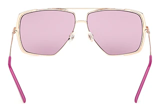 Rückansicht Guess GU00220 (82Y)