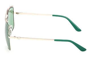 Seitenansicht Guess GU00220 (97N)