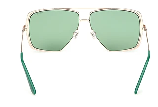 Rückansicht Guess GU00220 (97N)