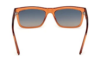 Rückansicht Guess GU00221 (42X)