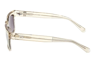 Seitenansicht Guess GU00221 (57Z)